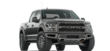 Ford F150 CC