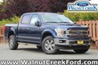 Ford F150 CC