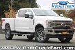 Ford F350