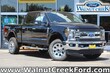 Ford F250