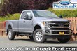 Ford F350