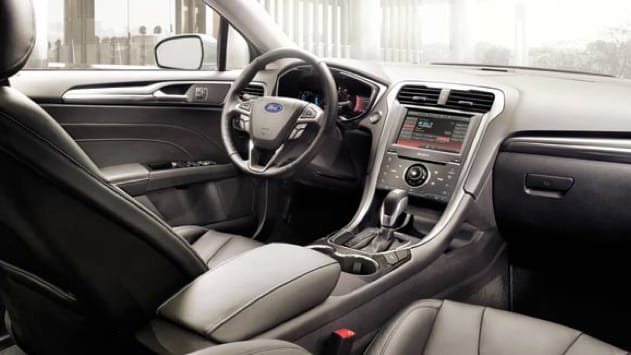 Interior.png