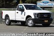 Ford F350