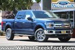 Ford F150 CC