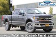 Ford F250