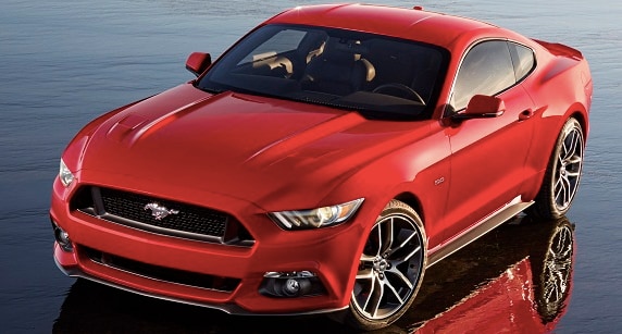 Screen Shot 2013-12-20 at 8.04.09 PM.png