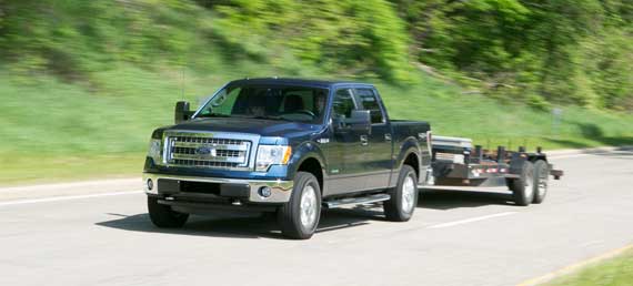 Michael stead ford walnut creek #7