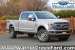Ford F250