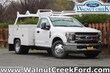 Ford F350