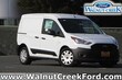 Ford Transitconn