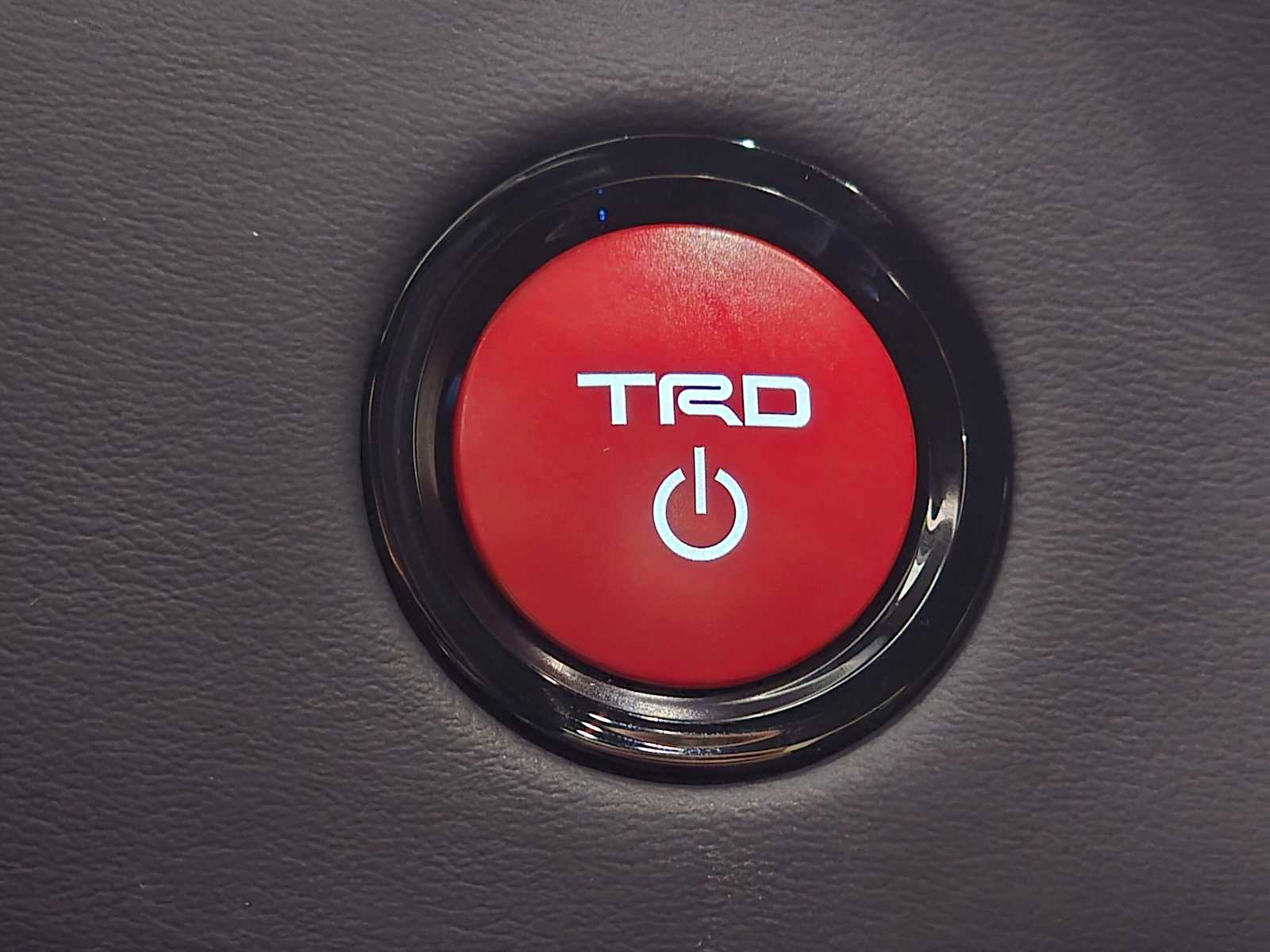 Thumbnail: 2026 Toyota Tundra - 19
