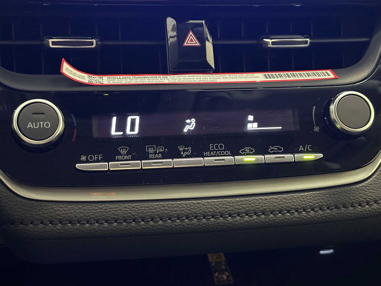 Thumbnail: 2026 Toyota Corolla - 15