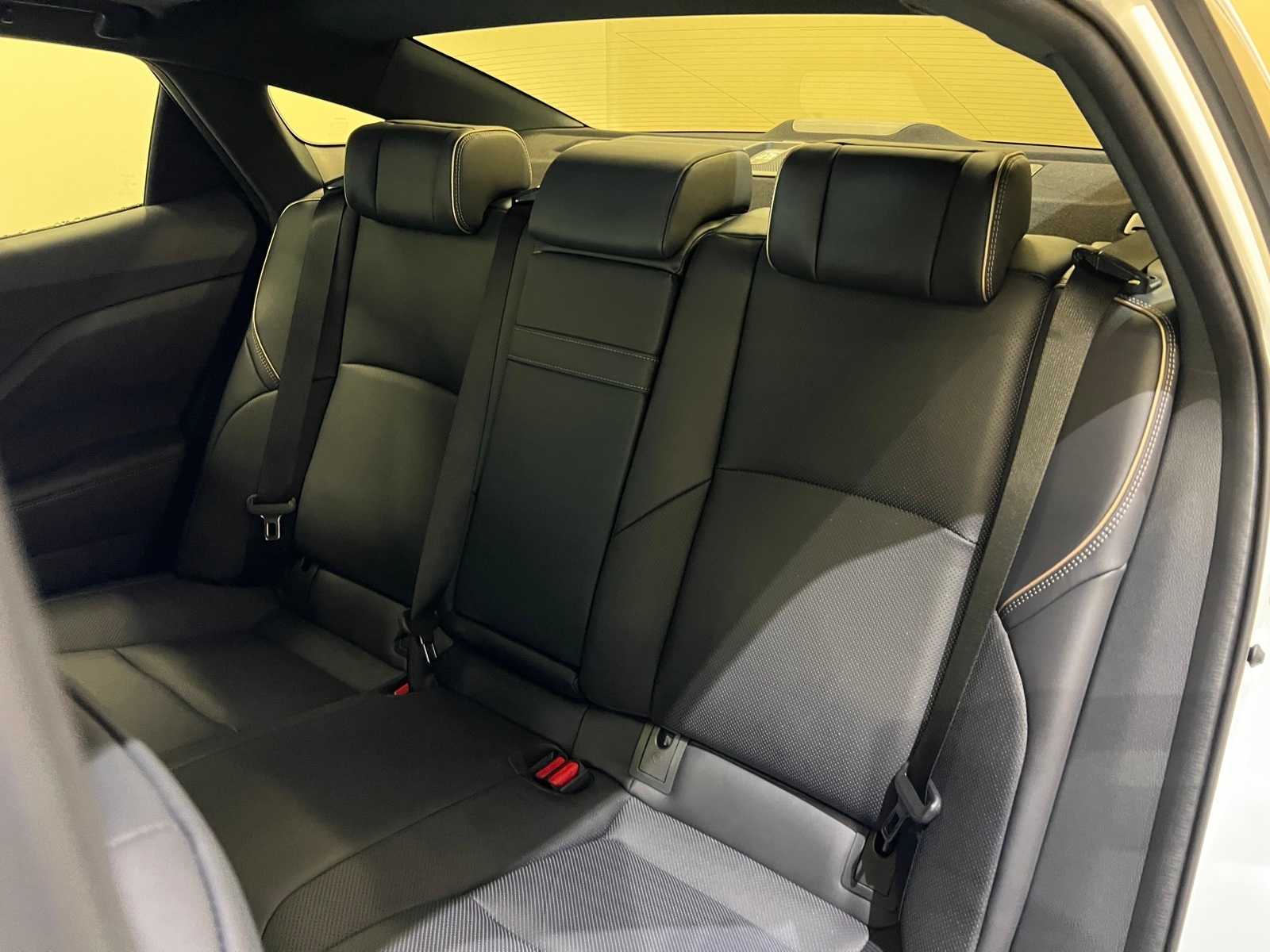 Thumbnail: 2026 Toyota Crown - 13