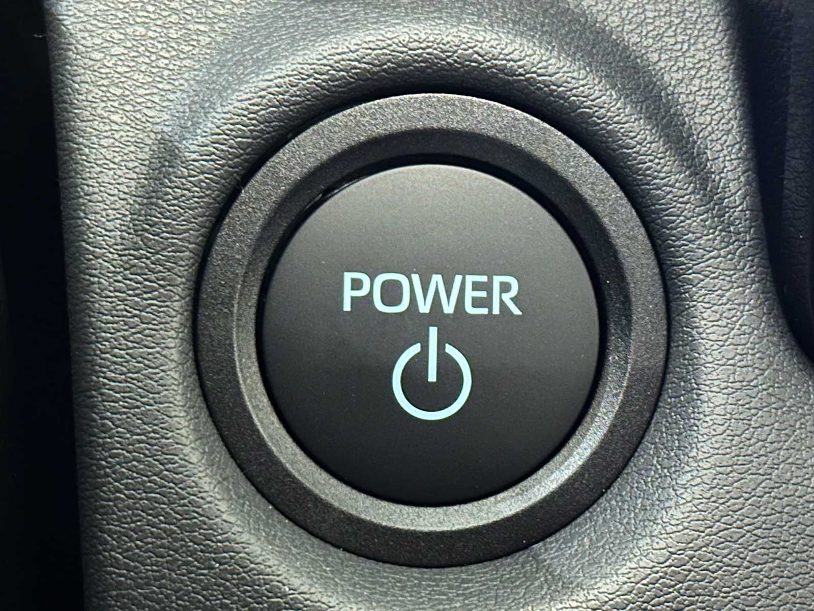 Thumbnail: 2026 Toyota C-HR - 19