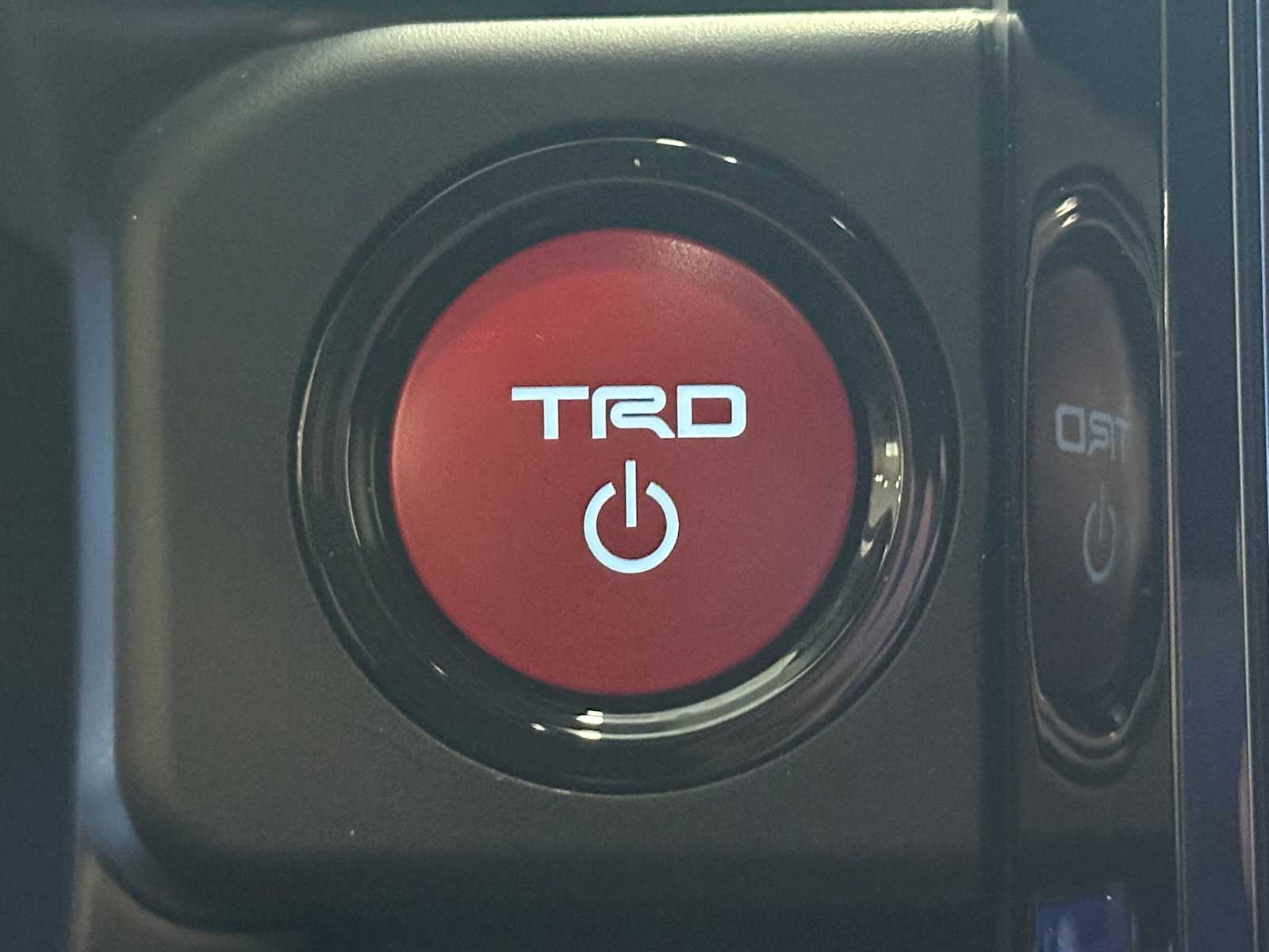 Thumbnail: 2026 Toyota Tacoma - 19