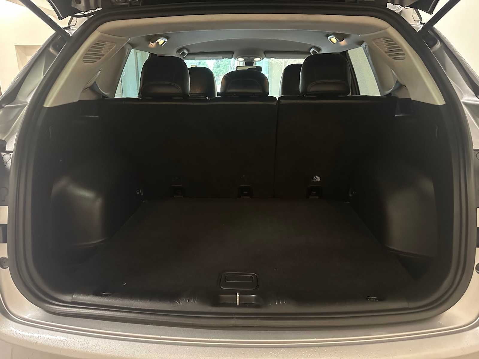 Thumbnail: 2019 Jeep Compass - 31