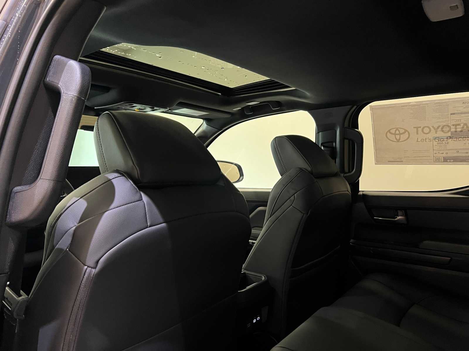 Thumbnail: 2025 Toyota Tacoma - 14