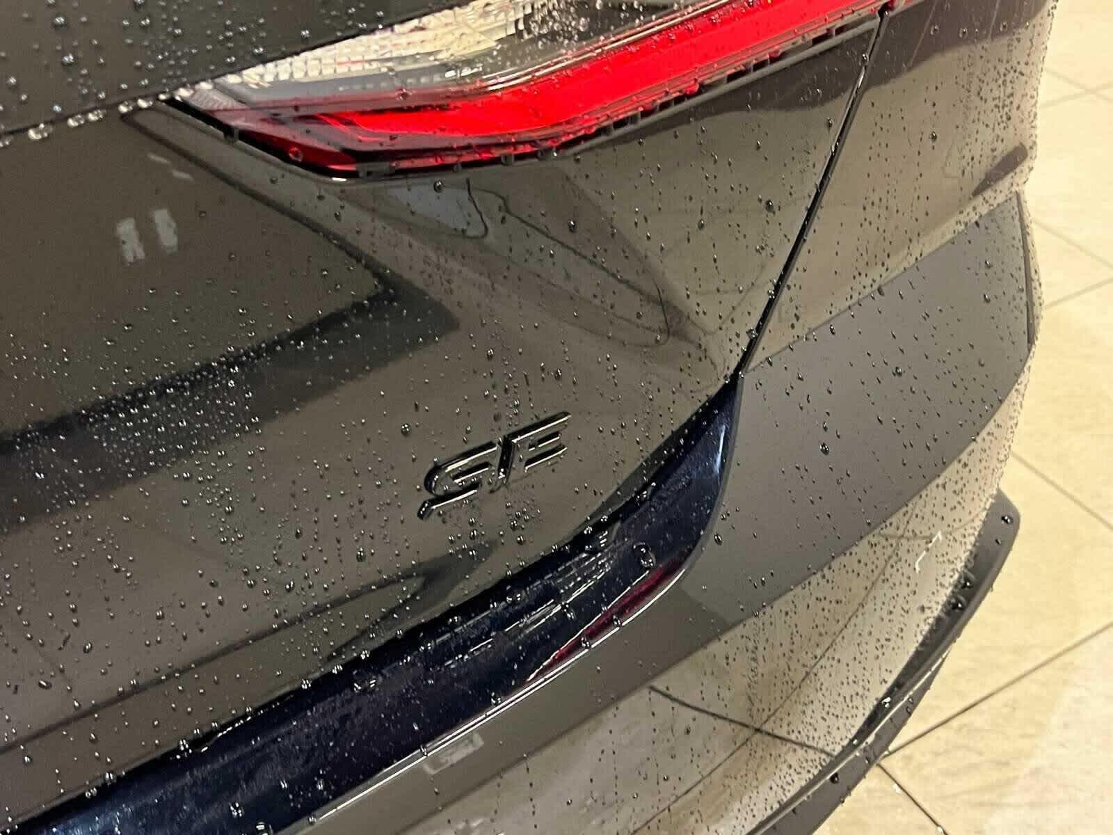 Thumbnail: 2026 Toyota Camry - 6