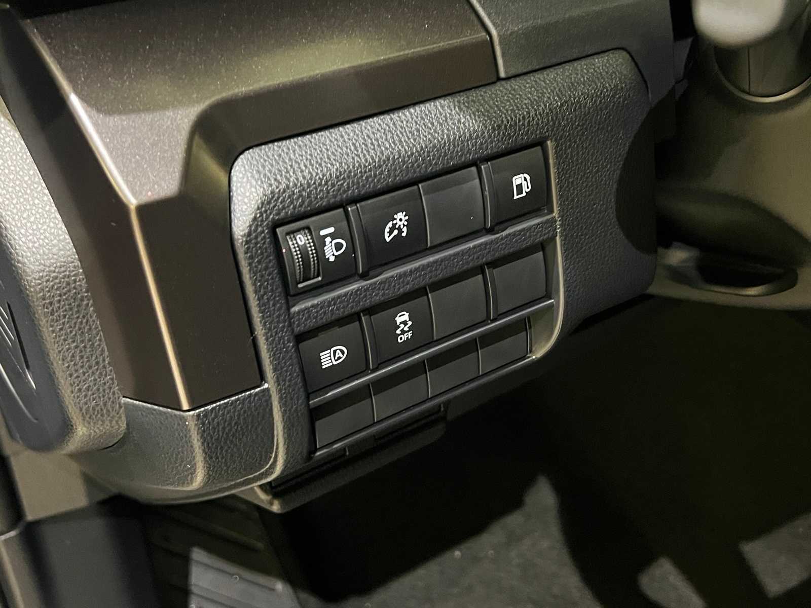 Thumbnail: 2025 Toyota 4Runner - 16