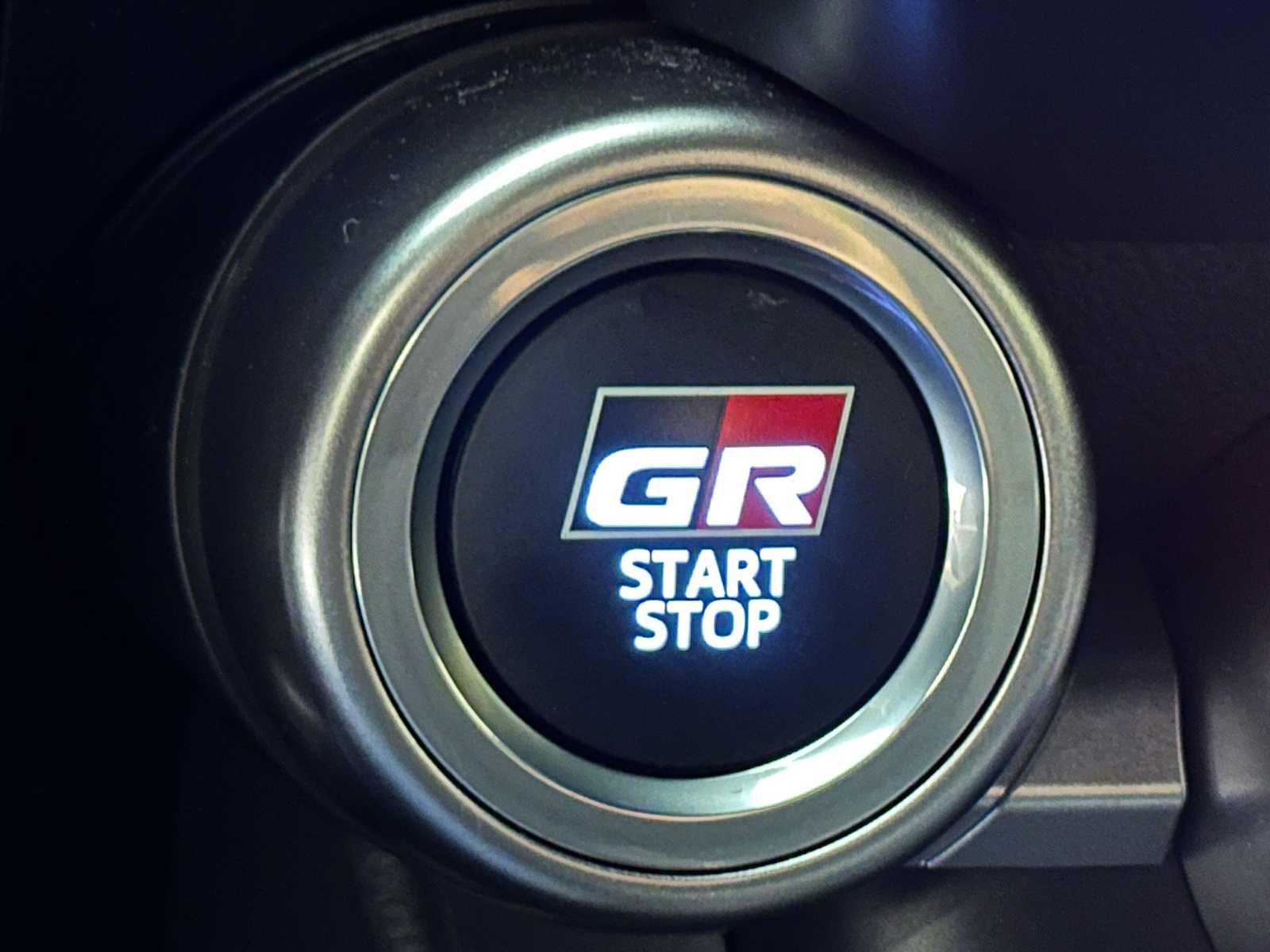 Thumbnail: 2022 Toyota GR86 - 21
