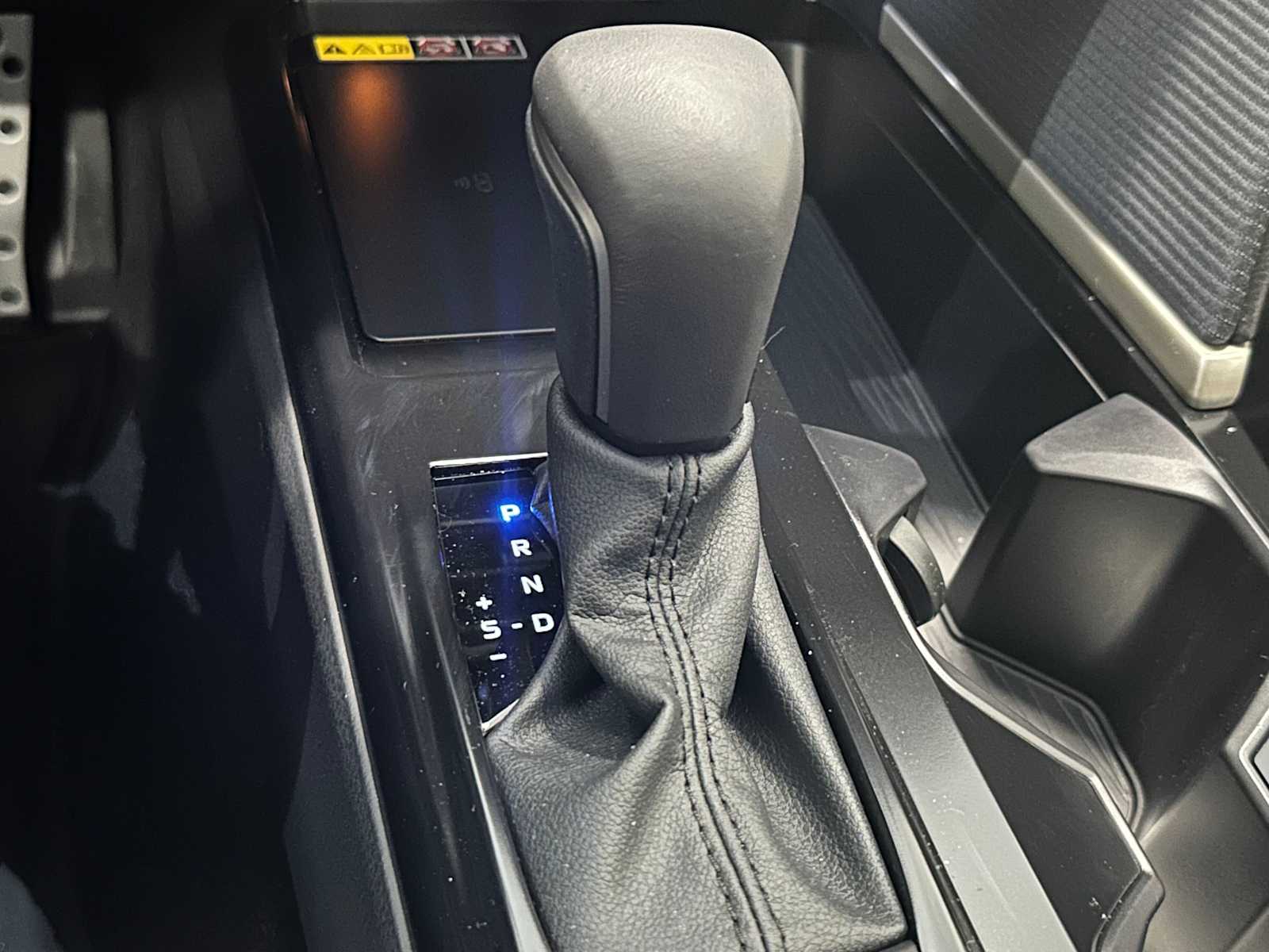 Thumbnail: 2026 Toyota Camry - 17