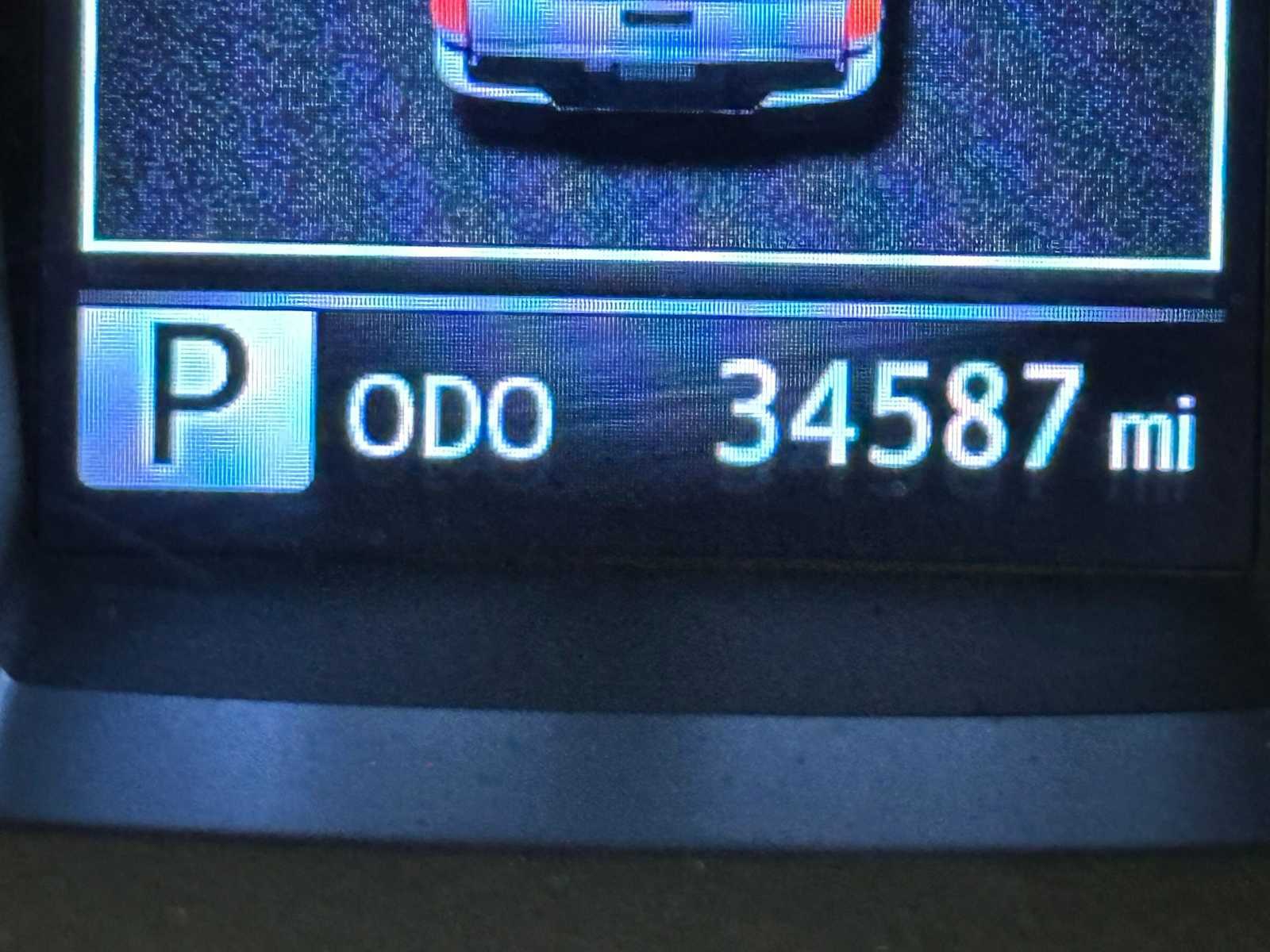 Thumbnail: 2019 Toyota Tacoma - 20