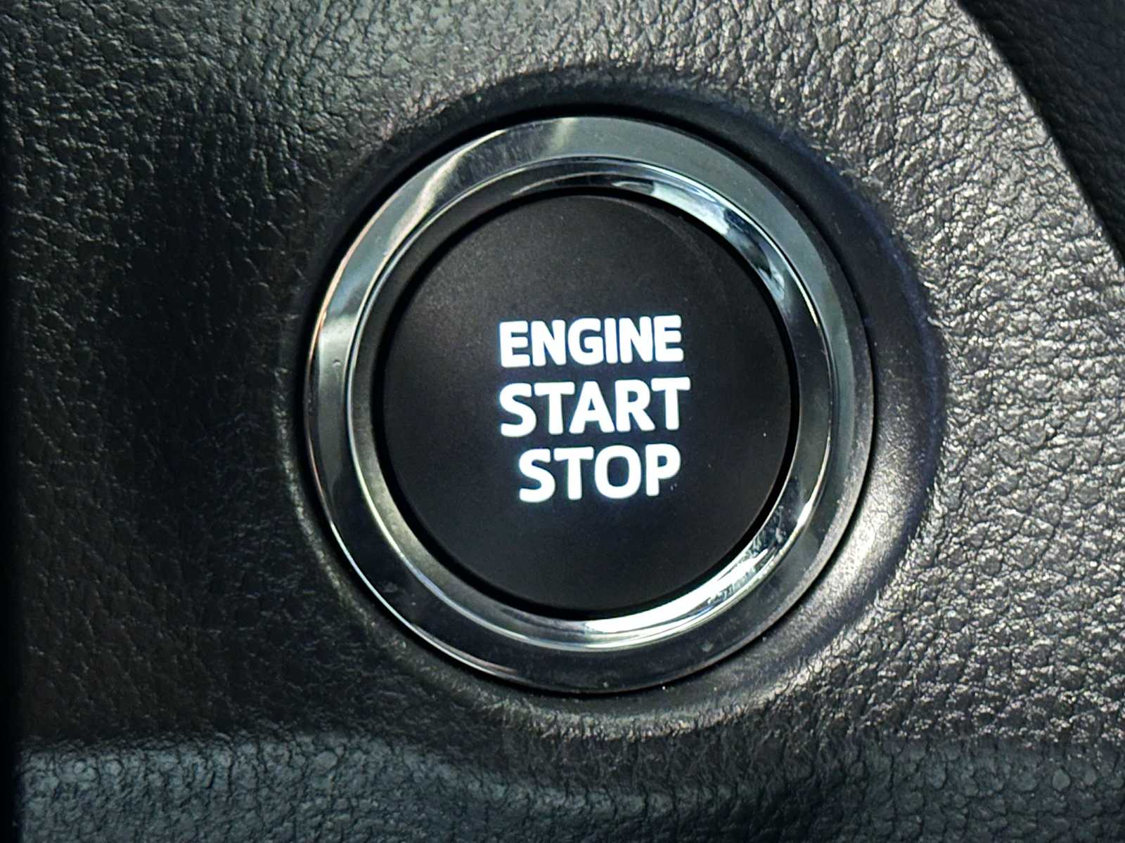 Thumbnail: 2024 Toyota RAV4 - 19