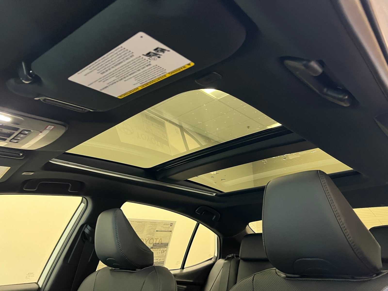 Thumbnail: 2026 Toyota Camry - 17