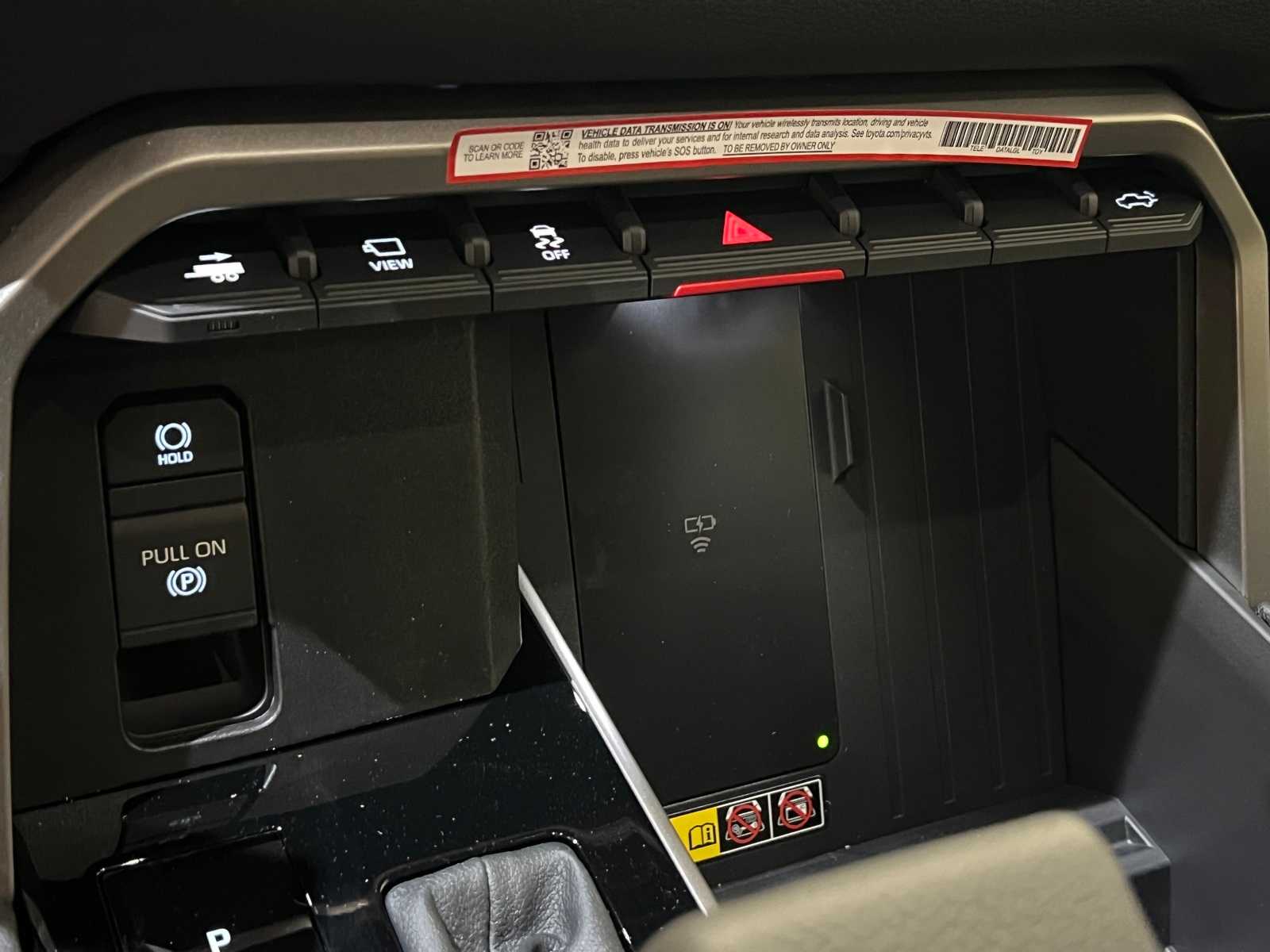 Thumbnail: 2026 Toyota Tundra - 26