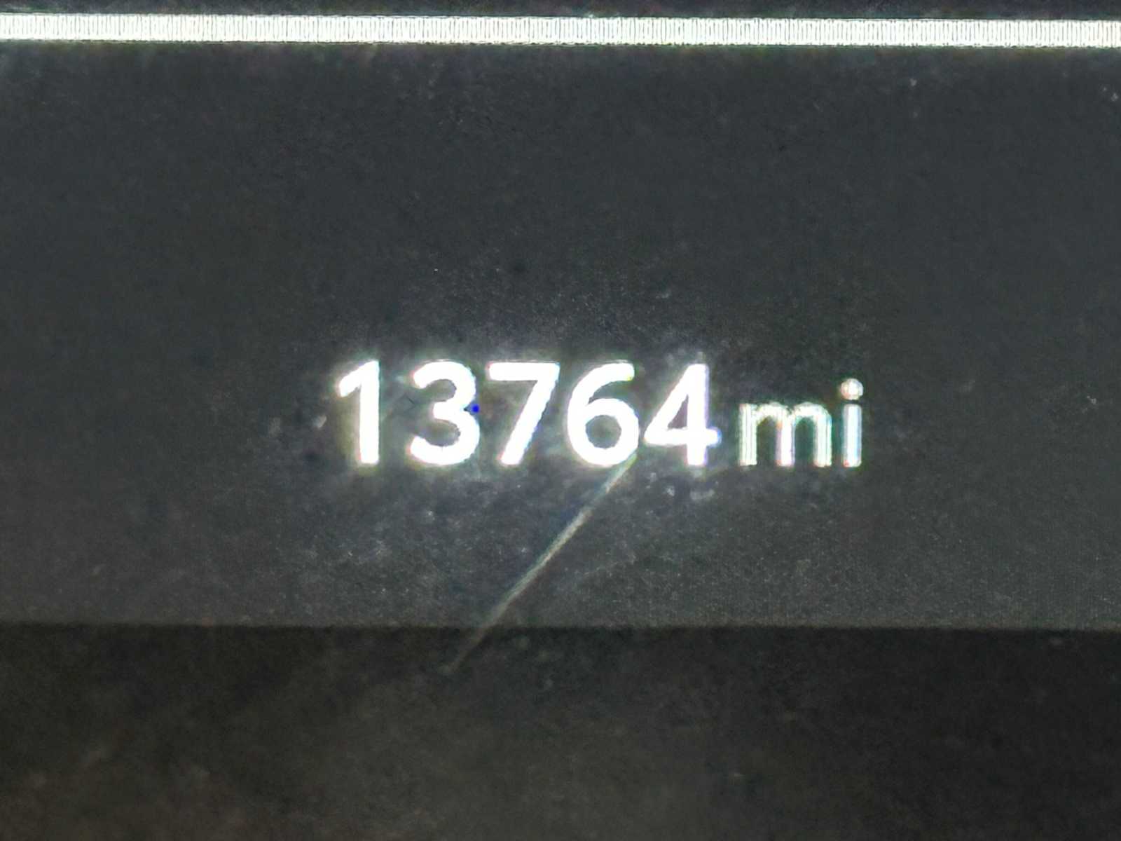 Thumbnail: 2023 Toyota GR Corolla - 20