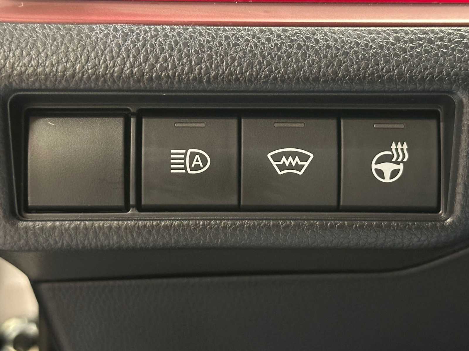 Thumbnail: 2026 Toyota Prius - 18