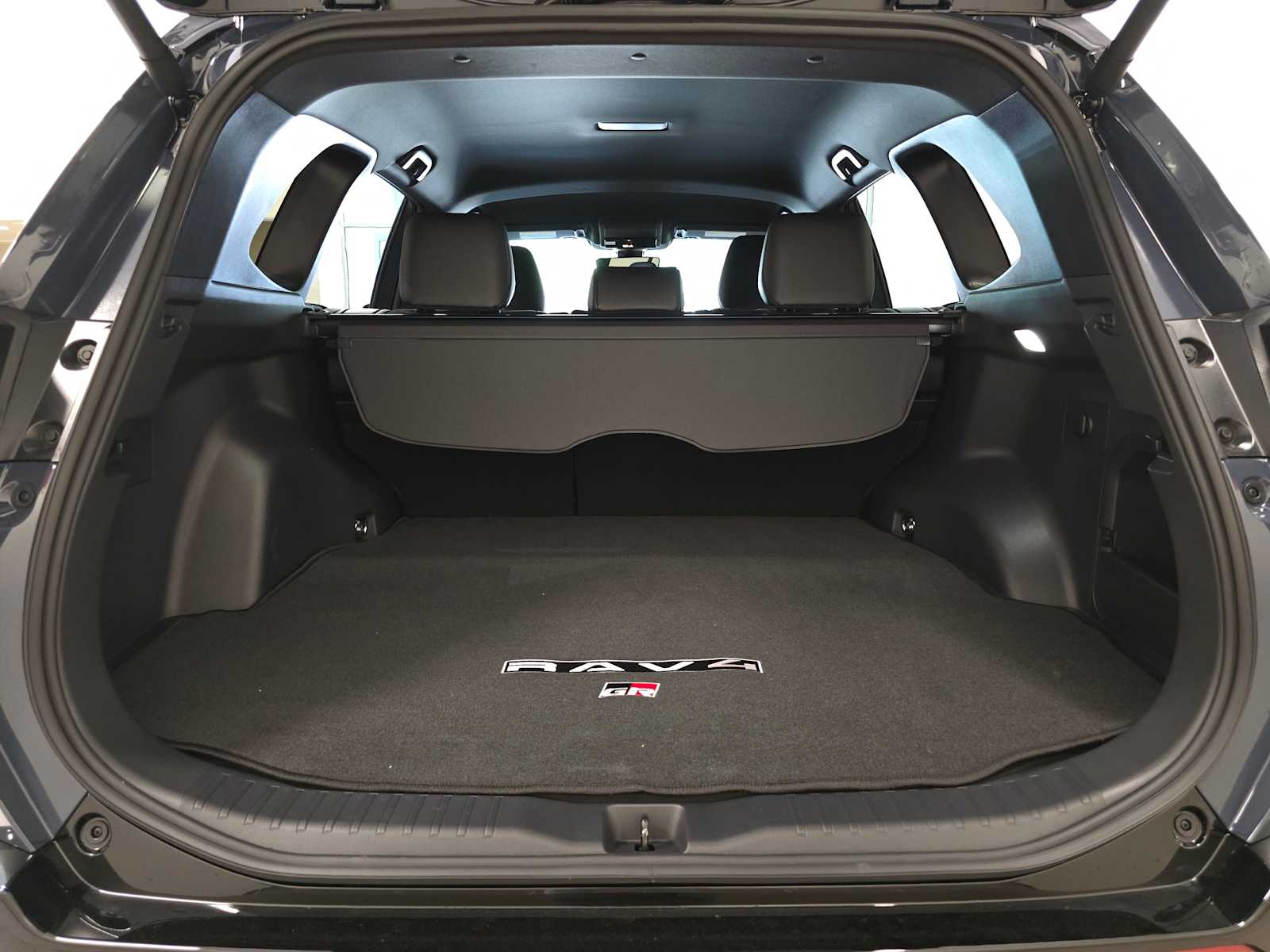 Thumbnail: 2026 Toyota RAV4 - 31