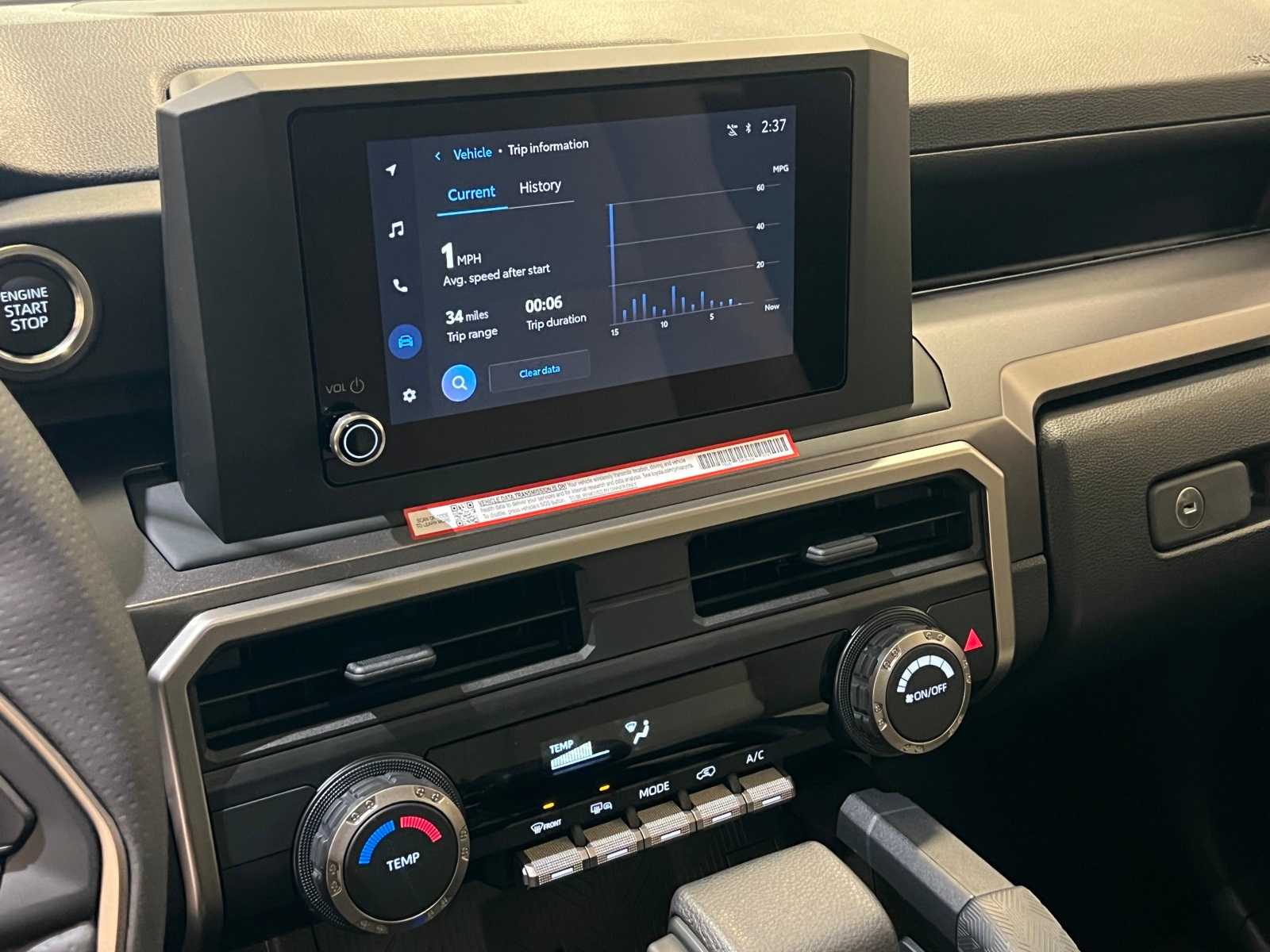 Thumbnail: 2025 Toyota 4Runner - 24