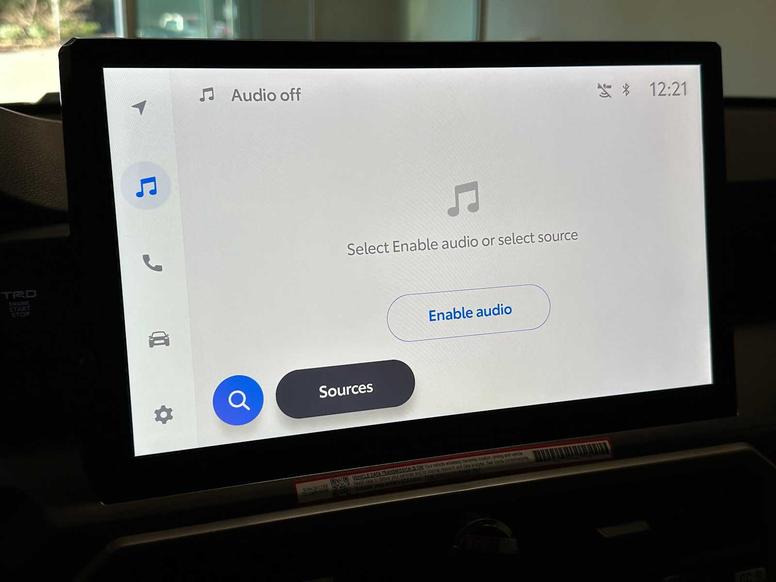Thumbnail: 2026 Toyota Tacoma - 13