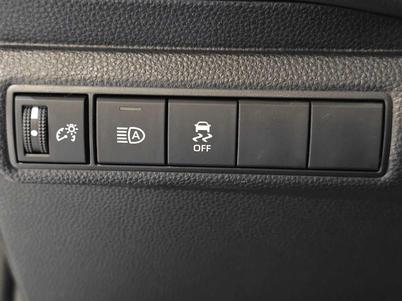 Thumbnail: 2026 Toyota Corolla - 19