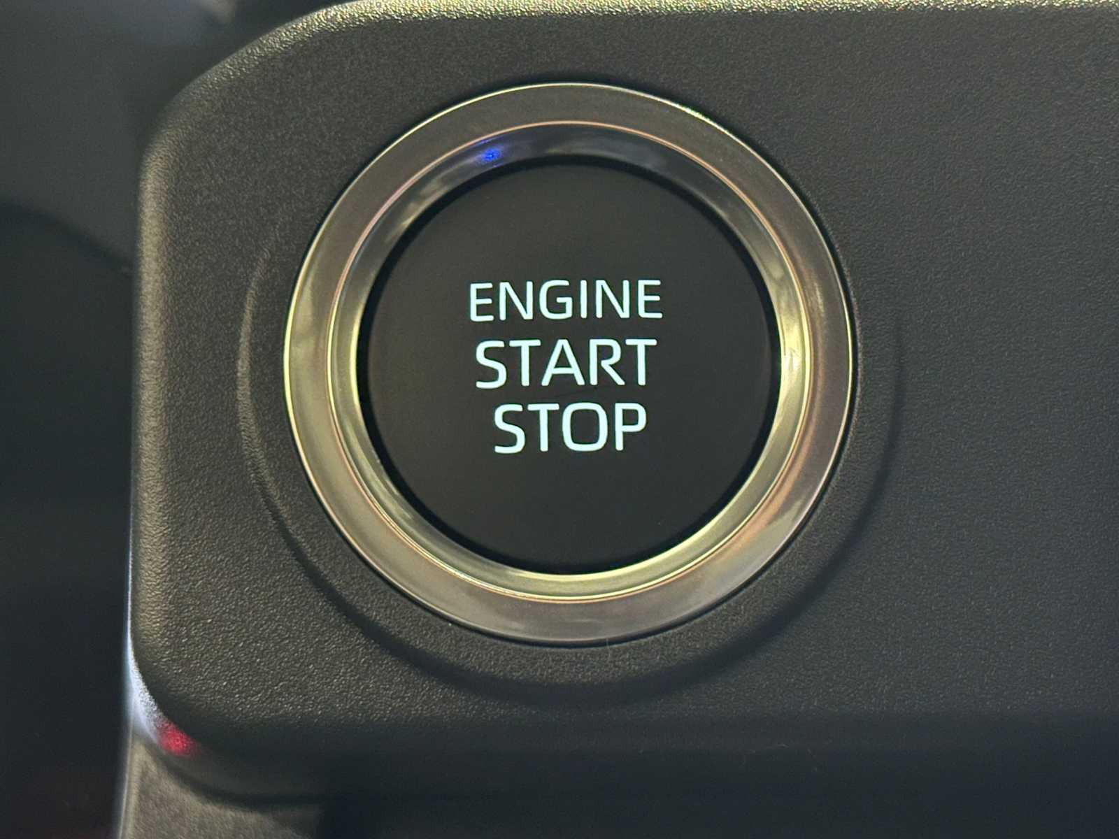 Thumbnail: 2026 Toyota 4Runner - 19