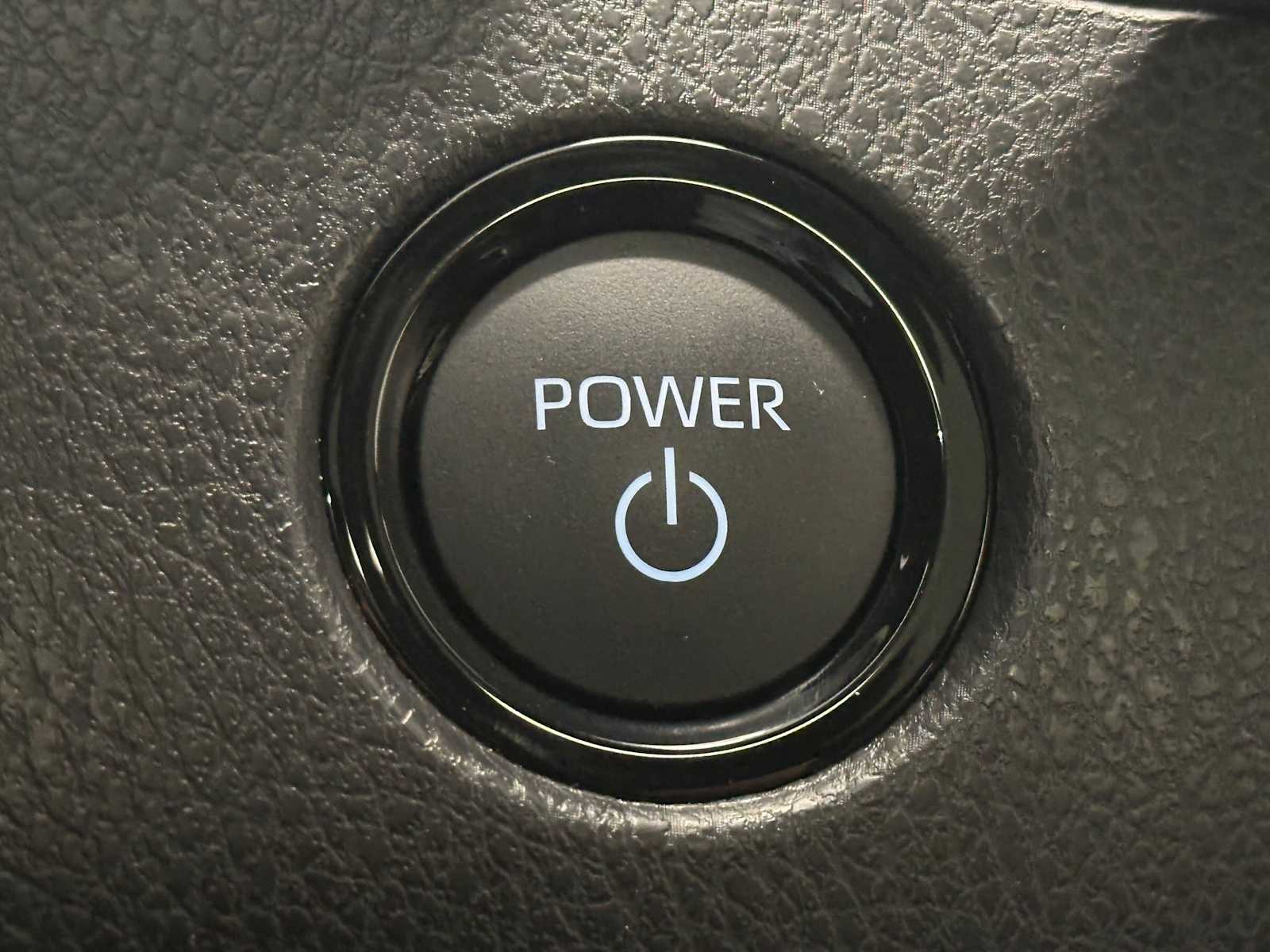 Thumbnail: 2026 Toyota Camry - 20
