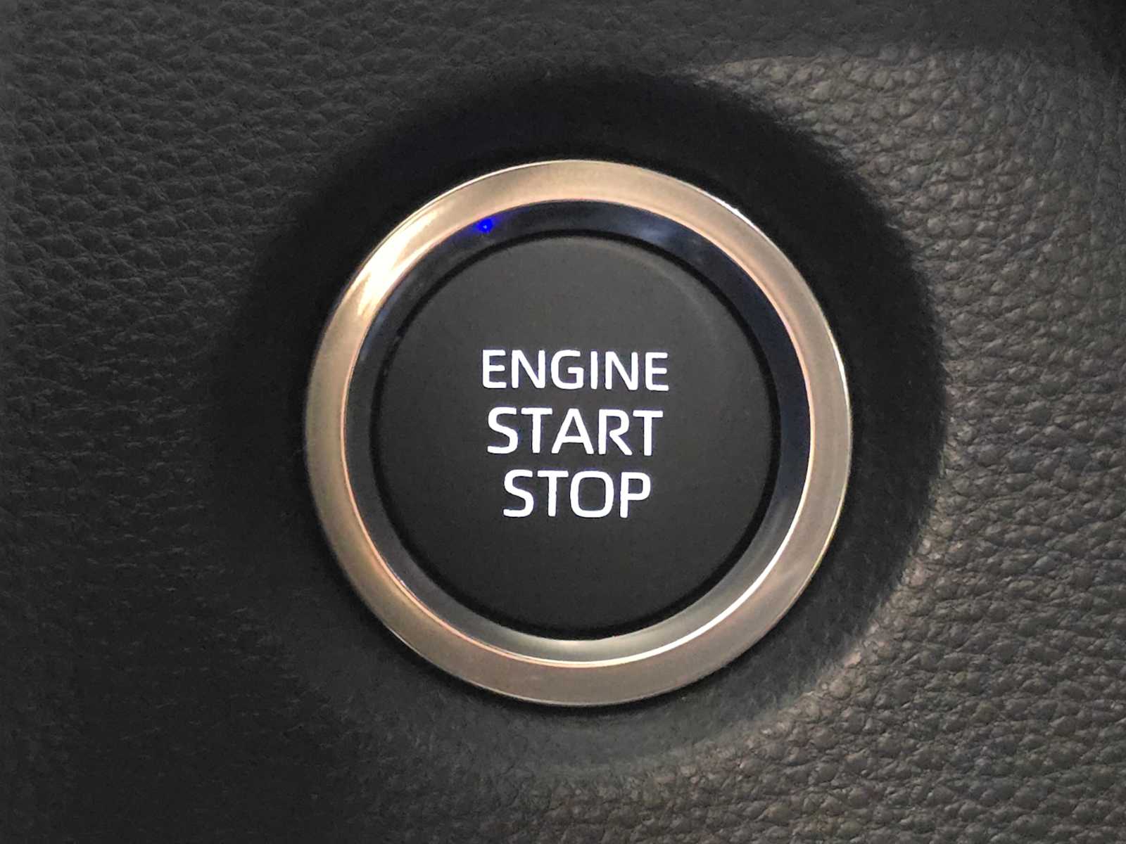 Thumbnail: 2026 Toyota Corolla - 20