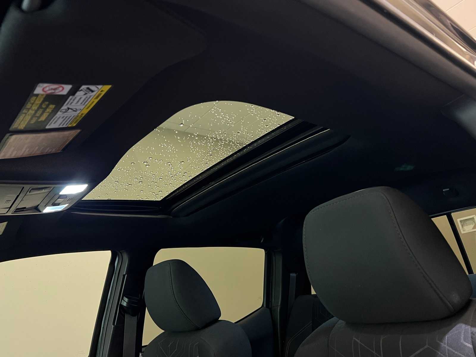 Thumbnail: 2017 Toyota Tacoma - 17