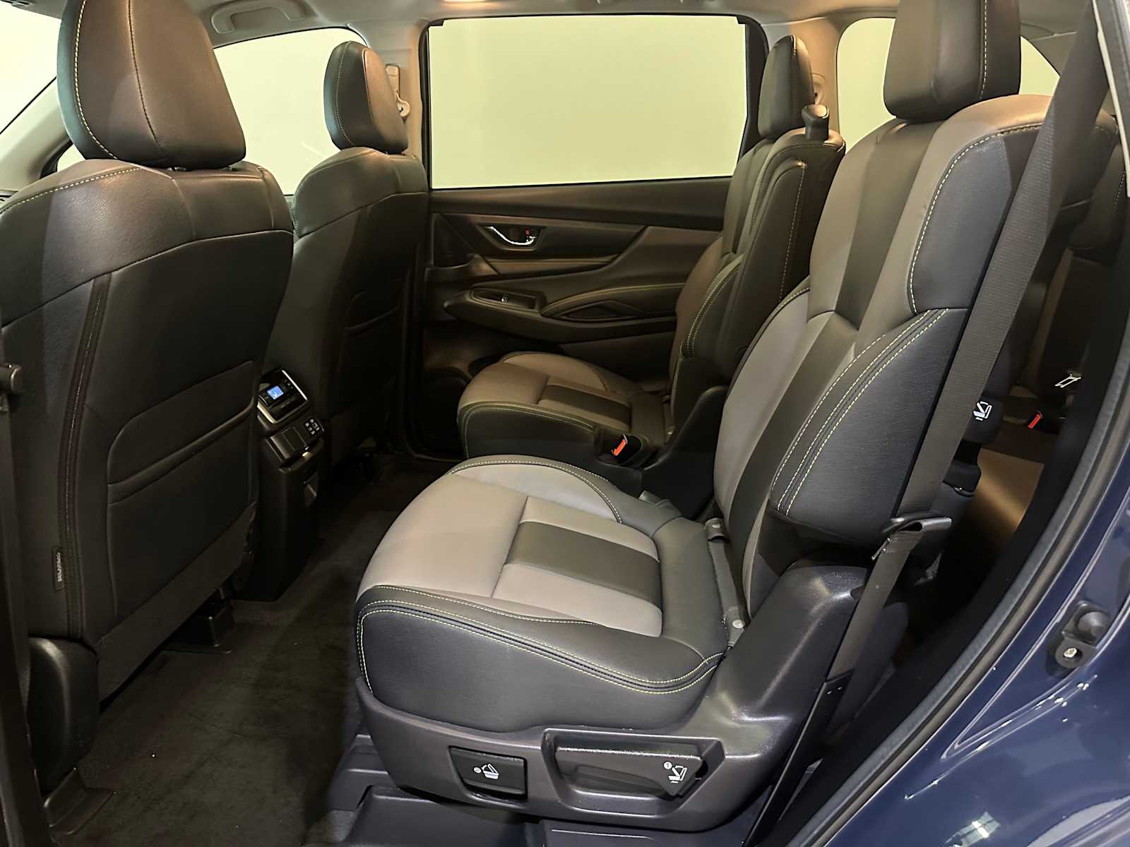 Thumbnail: 2024 Subaru Ascent - 23