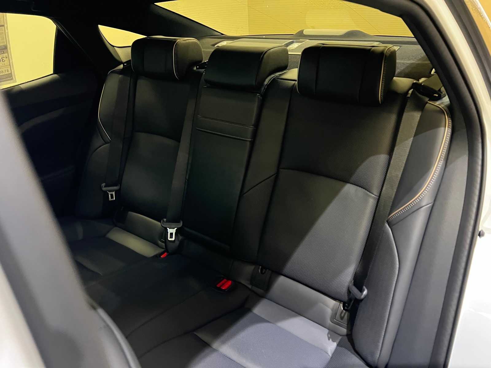 Thumbnail: 2026 Toyota Crown - 13