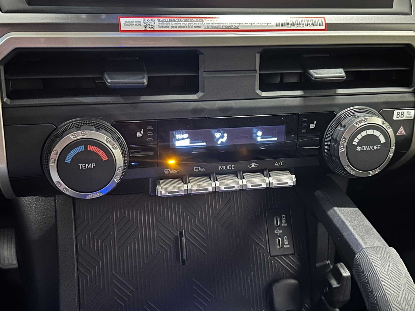 Thumbnail: 2026 Toyota Tacoma - 15