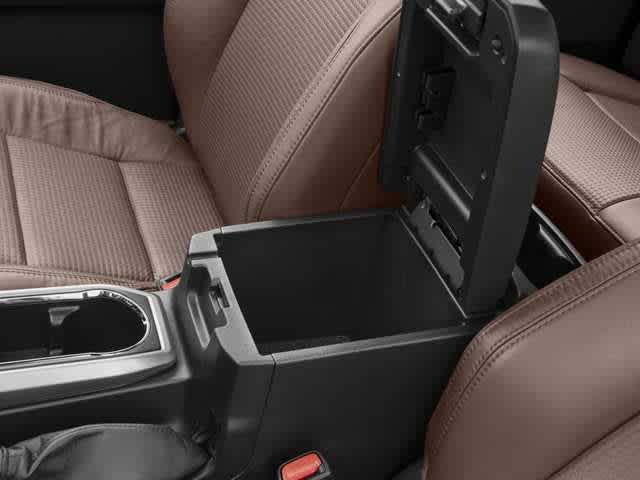 Thumbnail: 2016 Toyota Tacoma - 10