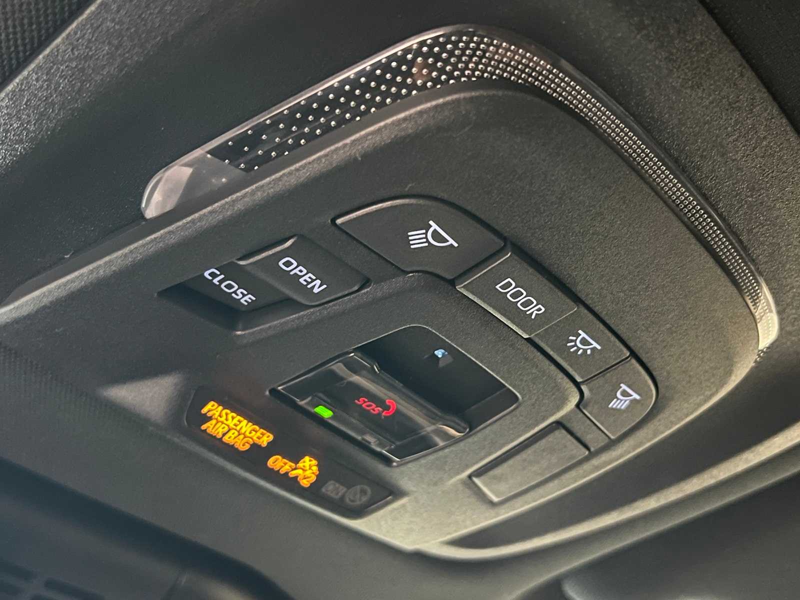 Thumbnail: 2026 Toyota Crown - 28