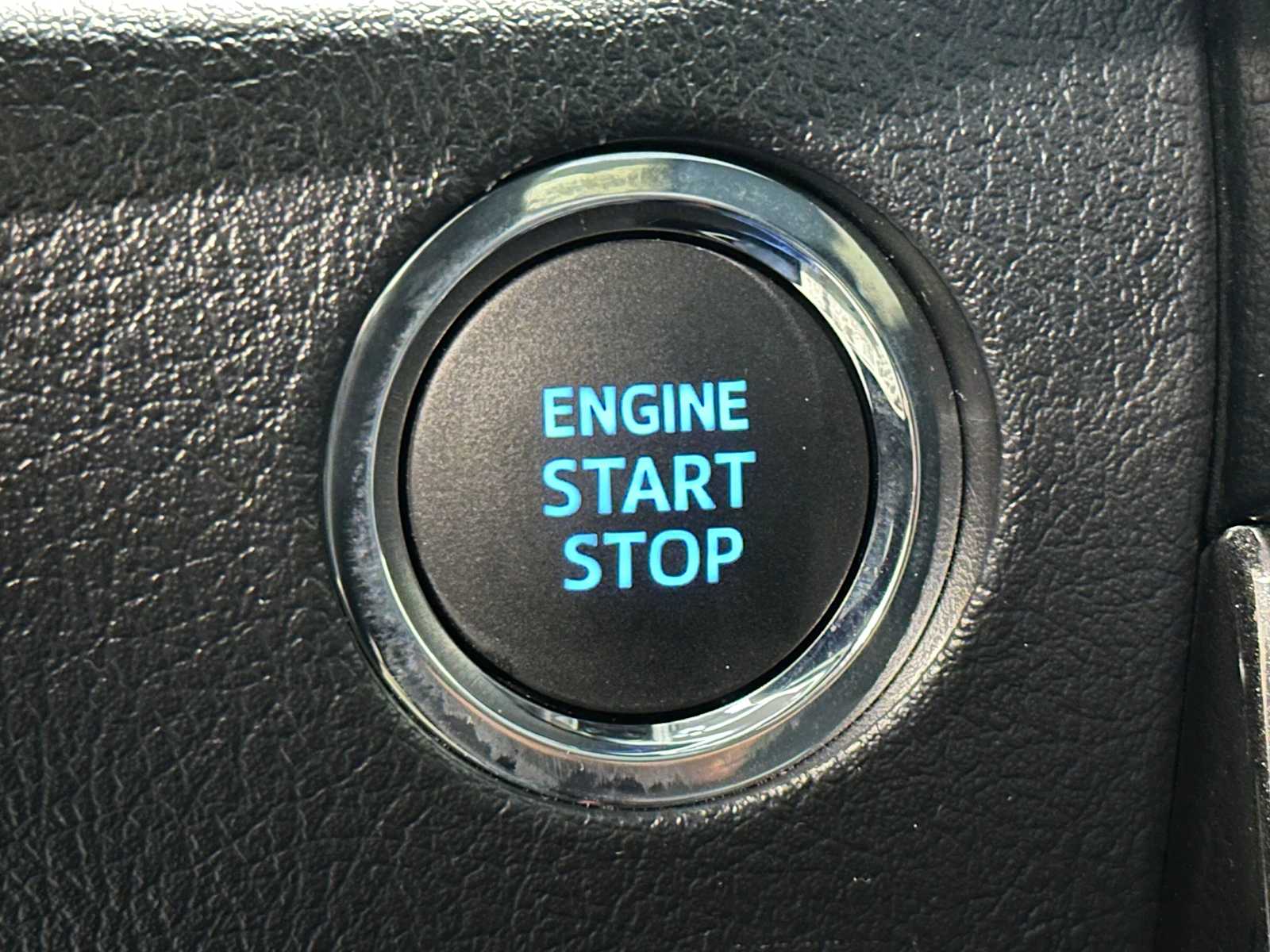 Thumbnail: 2024 Toyota 4Runner - 19