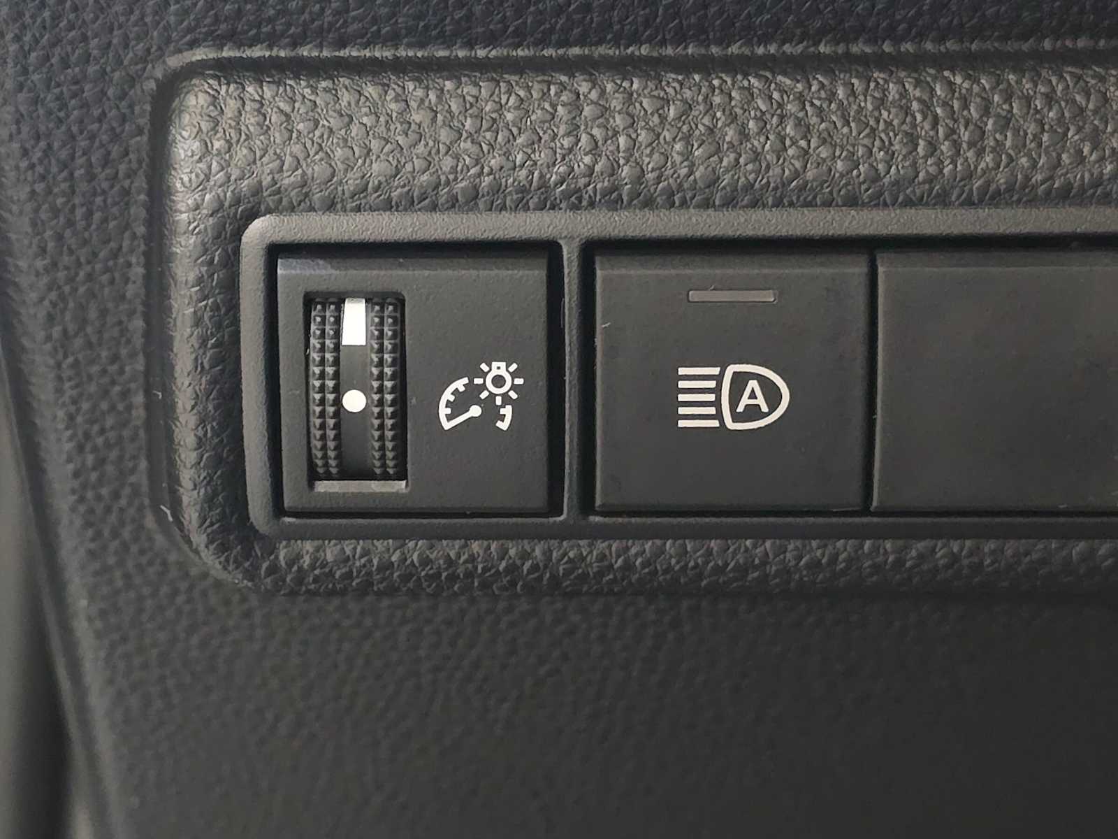 Thumbnail: 2026 Toyota Corolla - 17