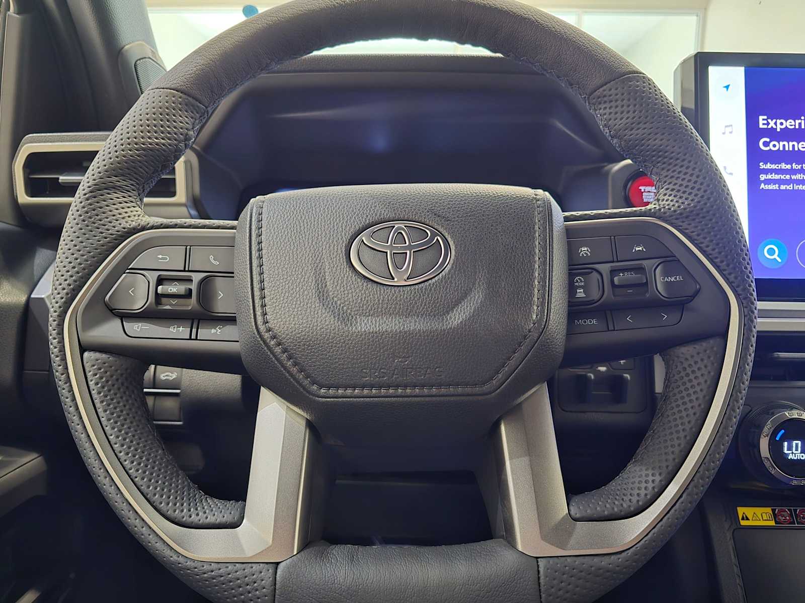Thumbnail: 2026 Toyota Tacoma - 11