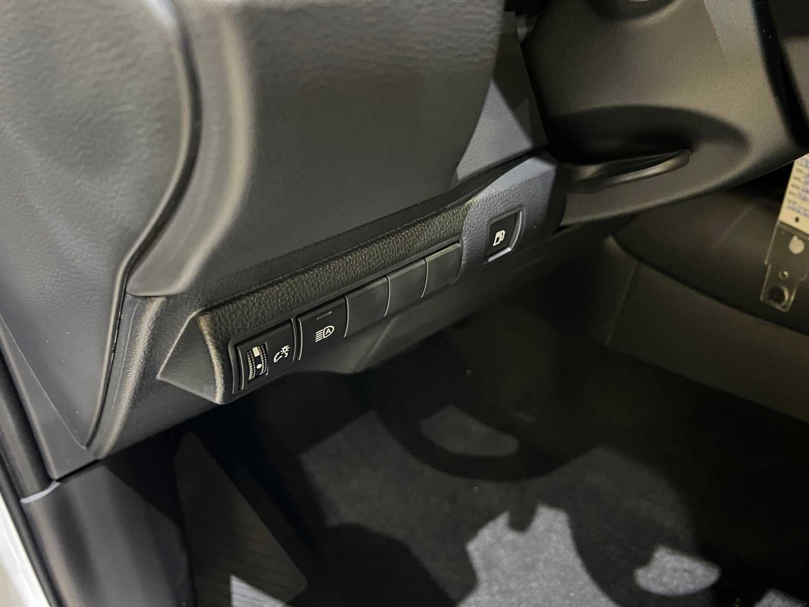 Thumbnail: 2026 Toyota Corolla - 16