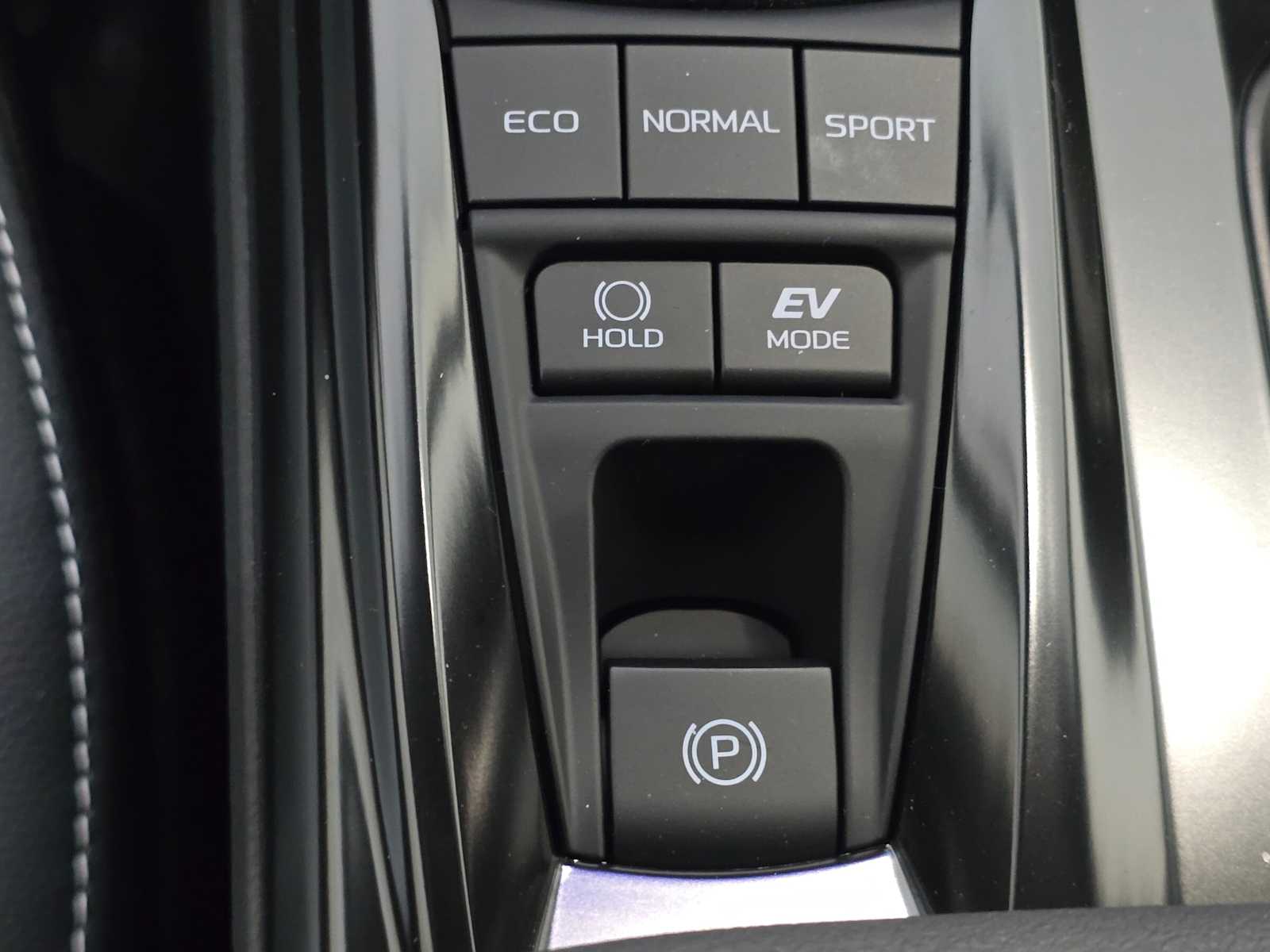 Thumbnail: 2026 Toyota Camry - 18