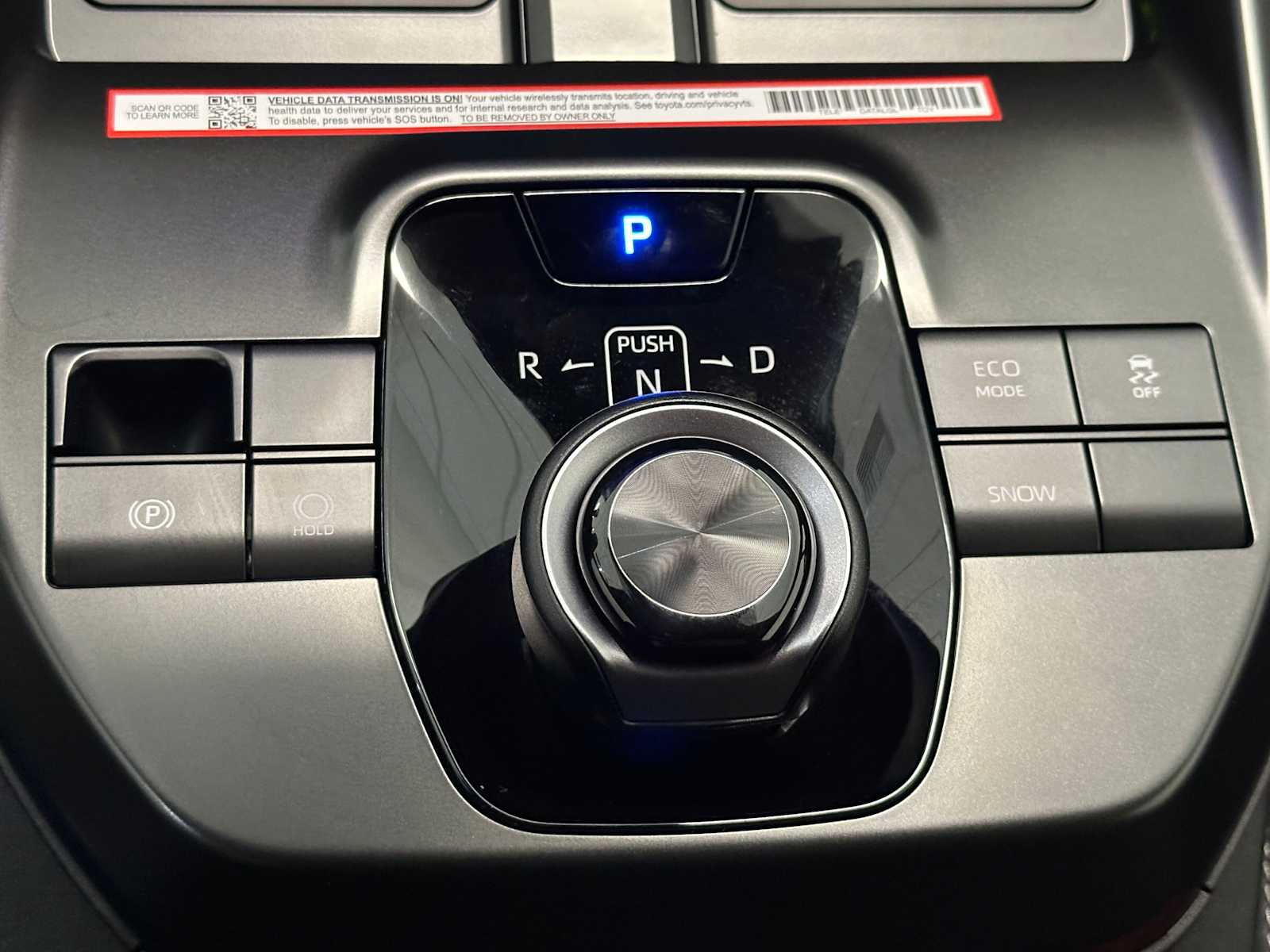 Thumbnail: 2026 Toyota C-HR - 16